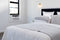 12,000 BTU Window Room Air Conditioner