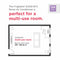 12,000 BTU Window Room Air Conditioner