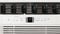 12,000 BTU Window Room Air Conditioner