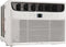 12,000 BTU Window Room Air Conditioner