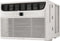 12,000 BTU Window Room Air Conditioner