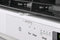 28,000 BTU Window Air Conditioner with Slide Out Chassis
