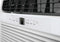 28,000 BTU Window Air Conditioner with Slide Out Chassis