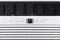 28,000 BTU Window Air Conditioner with Slide Out Chassis