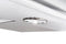30" Overhead Range Hood