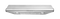 30" Overhead Range Hood