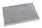 30" Overhead Range Hood
