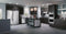 30" Under Cabinet Range Hood