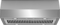 30" Under Cabinet Range Hood