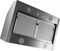 30" Under Cabinet Range Hood