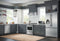 36" Under Cabinet Range Hood