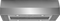 36" Under Cabinet Range Hood