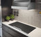 36" Under Cabinet Range Hood