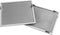 36" Under Cabinet Range Hood