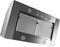 36" Under Cabinet Range Hood