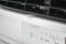 18,000 BTU Window Room Air Conditioner with Supplemental Heat