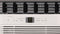 18,000 BTU Window Room Air Conditioner with Supplemental Heat