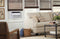 12,000 BTU Window Room Air Conditioner with Supplemental Heat