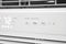 8,000 BTU Window Room Air Conditioner with Wi-Fi