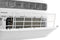 8,000 BTU Window Room Air Conditioner with Wi-Fi