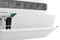8,000 BTU Window Room Air Conditioner with Wi-Fi