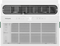 10,000 BTU Window Room Air Conditioner with Wi-Fi