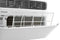 10,000 BTU Window Room Air Conditioner with Wi-Fi