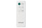 10,000 BTU Window Room Air Conditioner with Wi-Fi