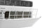 10,000 BTU Window Room Air Conditioner with Wi-Fi