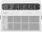 12,000 BTU Window Room Air Conditioner with Wi-Fi