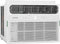14,000 BTU Window Room Air Conditioner with Wi-Fi
