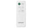 14,000 BTU Window Room Air Conditioner with Wi-Fi