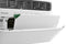 14,000 BTU Window Room Air Conditioner with Wi-Fi
