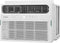 14,000 BTU Window Room Air Conditioner with Wi-Fi