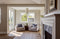18,000 BTU Window Room Air Conditioner with Wi-Fi