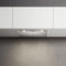 Built-in 28" (70 cm) - 600 CFM