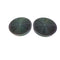 Long Lasting Charcoal Filter Round