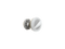 Fluff filter insert