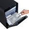 Sferico 11-in Ice Maker, black, 32 clear 2-in slow-melting spheres daily, stores more than 10 balls
