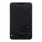 Sferico 11-in Ice Maker, black, 32 clear 2-in slow-melting spheres daily, stores more than 10 balls