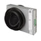 FRESH IN™ Motorized Supply Damper