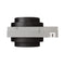 FRESH IN™ Motorized Supply Damper