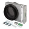 FRESH IN™ Motorized Supply Damper