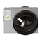 FRESH IN™ Motorized Supply Damper