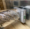 FRESH IN™ Motorized Supply Damper