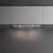 Built-in - 28" (72 cm) - 280 CFM