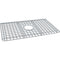 Sink Grid