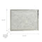 Genuine Replacement Charcoal Filter for Range Hoods, 11-1/4" x 8-1/2", Fits Select Models
