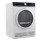 Front Load Clothes Dryer