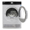 Front Load Clothes Dryer